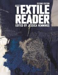 Textile Reader 2nd edition