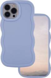 TF DM665 ProCandy
