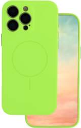 TF SiliProtect D419