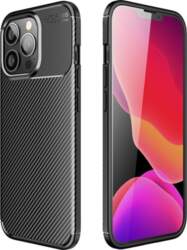 TF SlimProtect D734