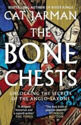 The Bone Chests: Unlocking the Secrets