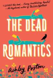 The Dead Romantics
