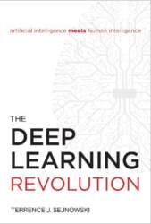 The Deep Learning Revolution, The Deep