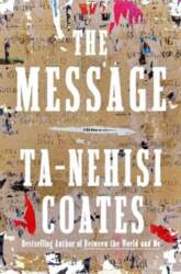 The Message, The Message