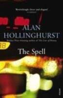 The Spell, The Spell