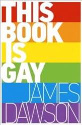 This Book is Gay