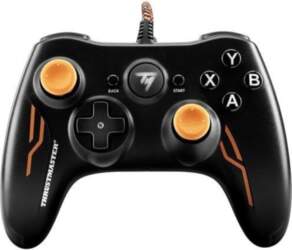 THRUSTMASTER Kontrolieris GP XID PRO -