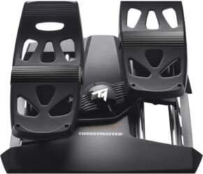 Thrustmaster Palonnier TFRP STŪRE - PC