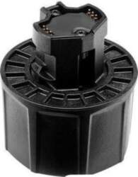 Thrustmaster T818 ātra atbrīvošanas adapteris Duo