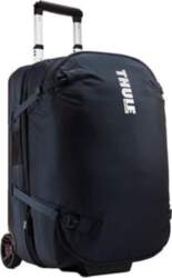 Thule 3203450