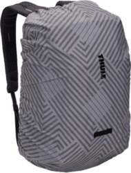 Thule Paramount lietus pārsegs 30l –