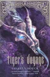 Tiger`s Voyage