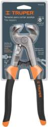 Tile nipper 17382