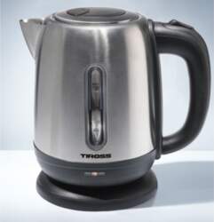 Tiross TS-2709