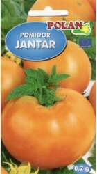 Tomāti Jantar Polan
