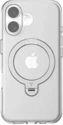 Torras Ostand Spin Case for iPhone