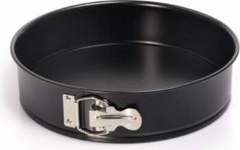 Tortes forma Classic 28cm