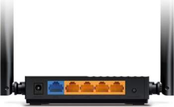 TP-LINK Archer A64