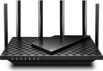 TP-Link | Archer AX72 V1 -