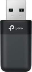 Tp-Link Archer TX23U