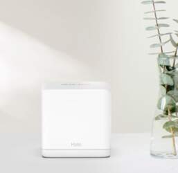 TP-Link H1500X