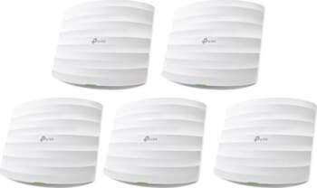 Tp-Link Omada EAP245