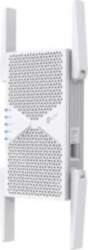 Tp-Link RE405BE BE6500