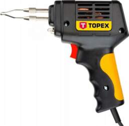 Transformatora lodāmurs 100w 44e002 Topex