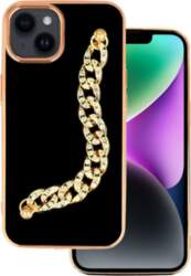 Trend Case Iphone 14