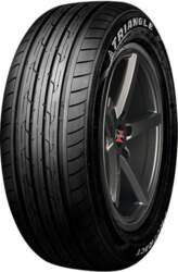 Triangle Protract 175/60R15 81 H