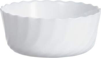 TRIANON RAMEKINS 12CM, Partner