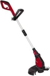 Trimmeris Einhell GC-ET 4530