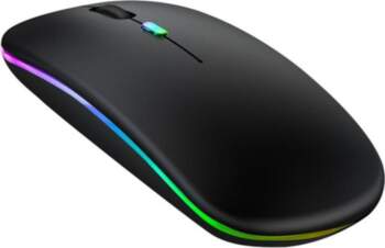 Trizzand Wireless RGB LED