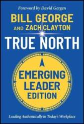 True North, Emerging Leader Edition: Leading