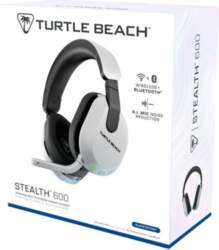 Turtle Beach: Stealth 600 - Wireless