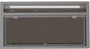 Tvaika nosūcējs CATA GCX 53 SD