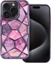 Twinki - iPhone 16