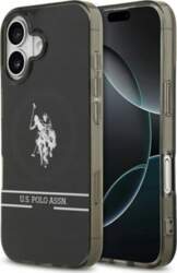 U.S. Polo Assn. DH Bottom
