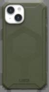 UAG Essential Armor Magsafe - aizsargmaciņš