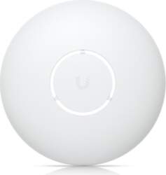 Ubiquiti Protective Cover