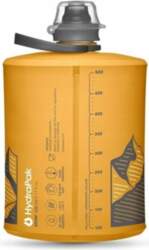 Ūdens pudele HydraPak 500 ml