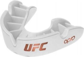 UFC zobu aizsargs