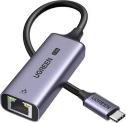 Ugreen CM648