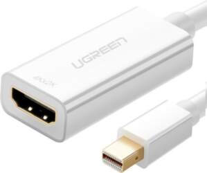 Ugreen USB centrmezgls