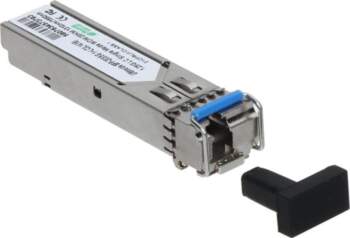 Ultimode SFP-203/5G