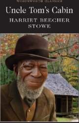 Uncle Tom`s Cabin