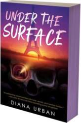 Under the Surface, Under the Surface