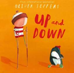 Up and Down edition