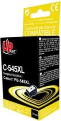 UPrint C-545XL, melns