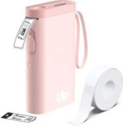 UPrint Stick Easy UP21 Portable Label